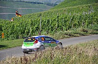 WRC-D 20-08-2010 350.jpg